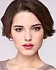 Michalina Olszańska Fotoğrafı