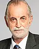Michalis Aerakis Fotoğrafı