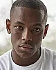 Micheal Ward Fotoğrafı