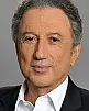 Michel Drucker Fotoğrafı
