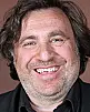 Michel Melki Fotoğrafı