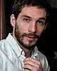 Michel Noher Fotoğrafı