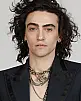 Michele Bravi Fotoğrafı