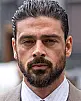 Michele Morrone Fotoğrafı