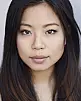 Michelle Ang Fotoğrafı