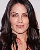 Michelle Borth Fotoğrafı