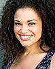 Michelle Buteau Fotoğrafı