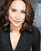 Michelle C. Bonilla Fotoğrafı