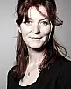 Michelle Fairley Fotoğrafı