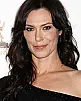 Michelle Forbes Fotoğrafı