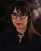 Michelle Garza Cervera Fotoğrafı
