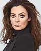 Michelle Gomez Fotoğrafı