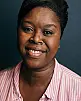 Michelle Greenidge Fotoğrafı