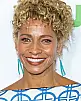 Michelle Hurd Fotoğrafı