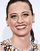 Michelle Jenner Fotoğrafı