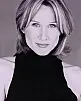 Michelle Johnston Fotoğrafı