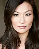Michelle Krusiec Fotoğrafı