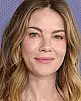 Michelle Monaghan Fotoğrafı
