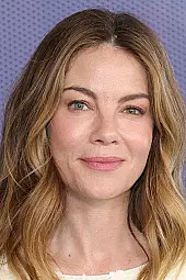 Michelle Monaghan Profil Fotoğrafı