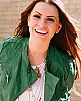 Michelle Money Fotoğrafı