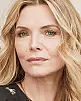 Michelle Pfeiffer Fotoğrafı