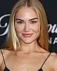Michelle Randolph Fotoğrafı