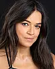 Michelle Rodriguez Fotoğrafı