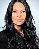 Michelle Thrush Fotoğrafı