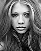 Michelle Trachtenberg Fotoğrafı