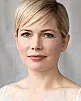Michelle Williams Fotoğrafı
