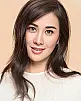 Michelle Ye Xuan Fotoğrafı
