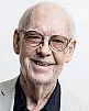 Mick Jackson Fotoğrafı
