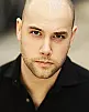Mick Lauer Fotoğrafı