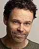 Mick Øgendahl Fotoğrafı