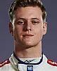 Mick Schumacher Fotoğrafı