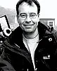 Miguel Alexandre Fotoğrafı