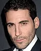 Miguel Ángel Silvestre Fotoğrafı