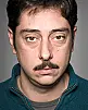 Miguel Gomes Fotoğrafı