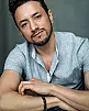 Miguel Hernando Torres Umba Fotoğrafı
