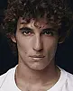 Miguel Herrán Fotoğrafı