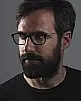 Miguel Llansó Fotoğrafı