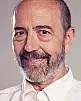 Miguel Rellán Fotoğrafı