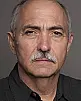 Miguel Sandoval Fotoğrafı