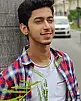 Mihir Ahuja Fotoğrafı