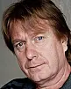 Mika Kaurismäki Fotoğrafı
