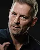 Mikael Birkkjær Fotoğrafı