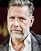 Mikael Persbrandt Fotoğrafı
