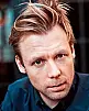 Mikael Wulff Fotoğrafı