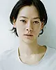 Mikako Ichikawa Fotoğrafı