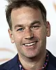 Mike Birbiglia Fotoğrafı